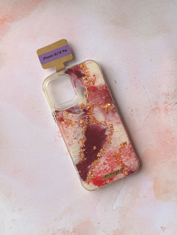 sample photo
