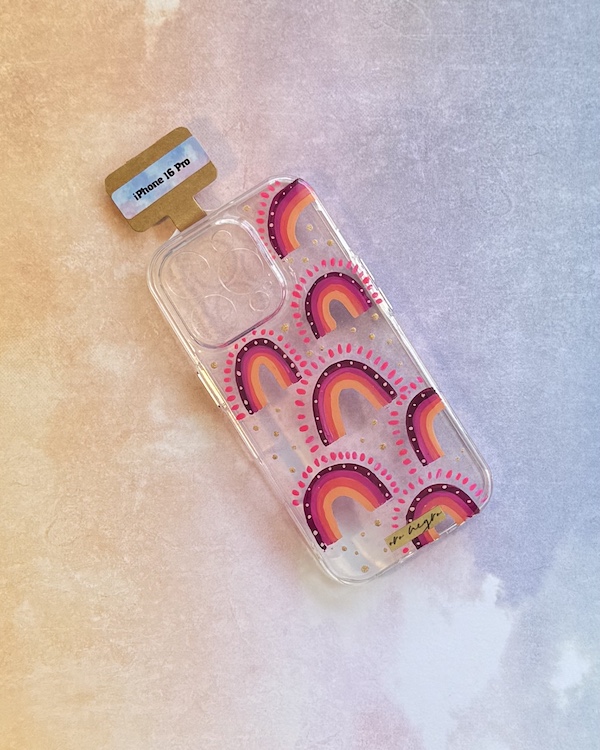 sample photo