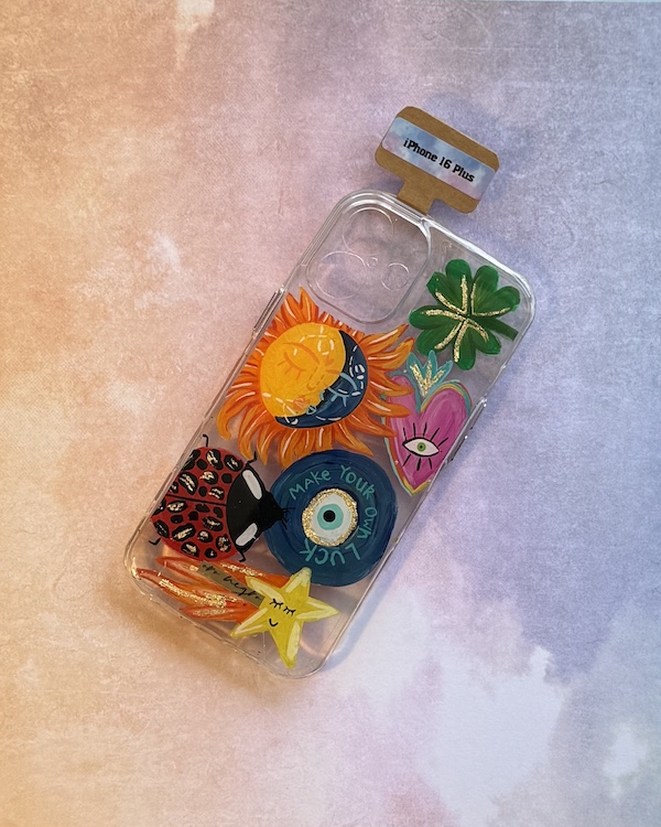 sample photo