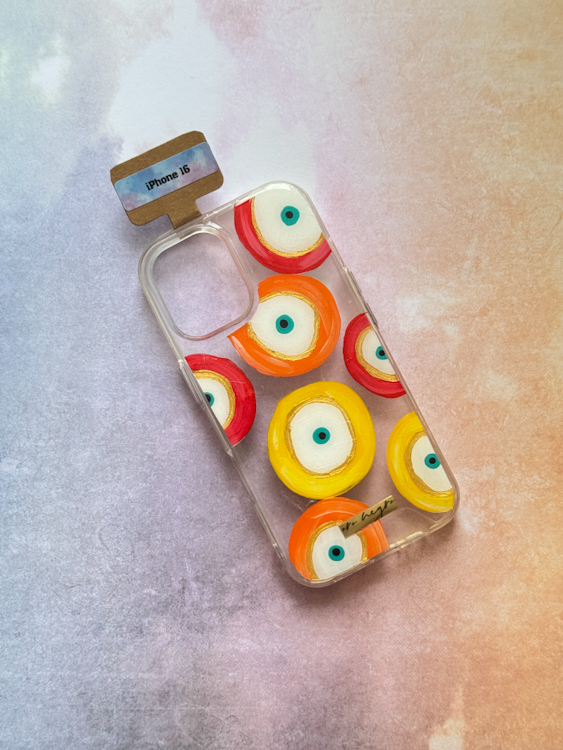 sample photo