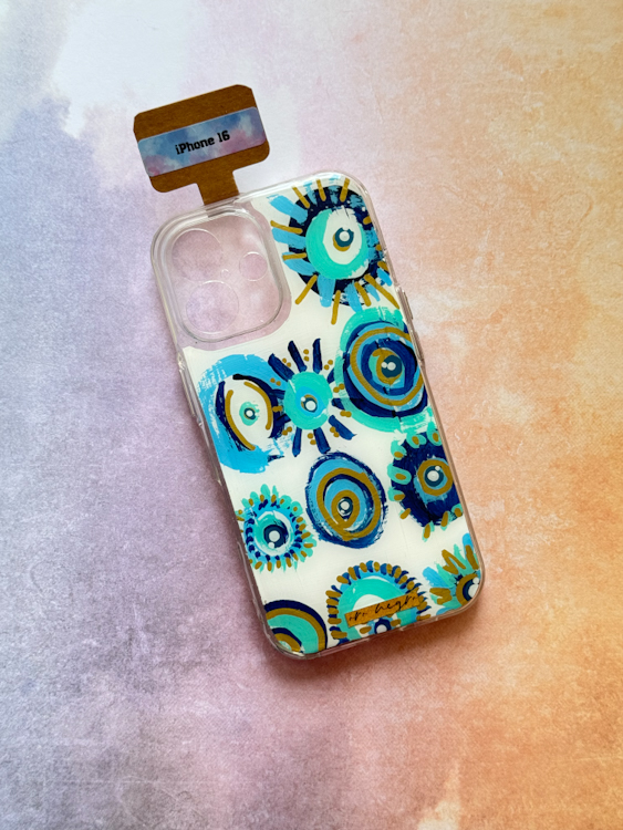 sample photo