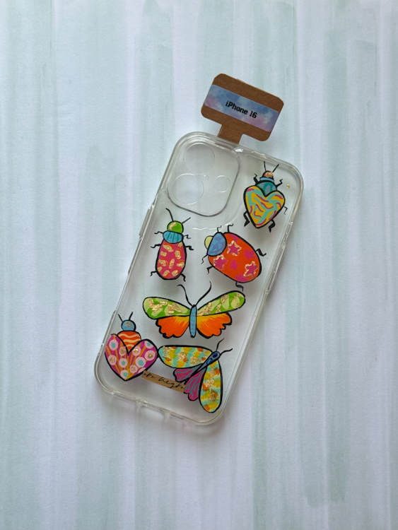 sample photo