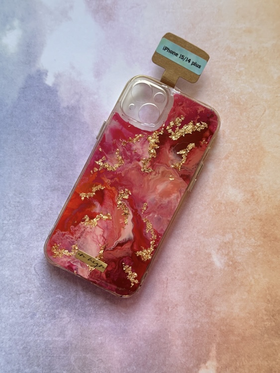 sample photo