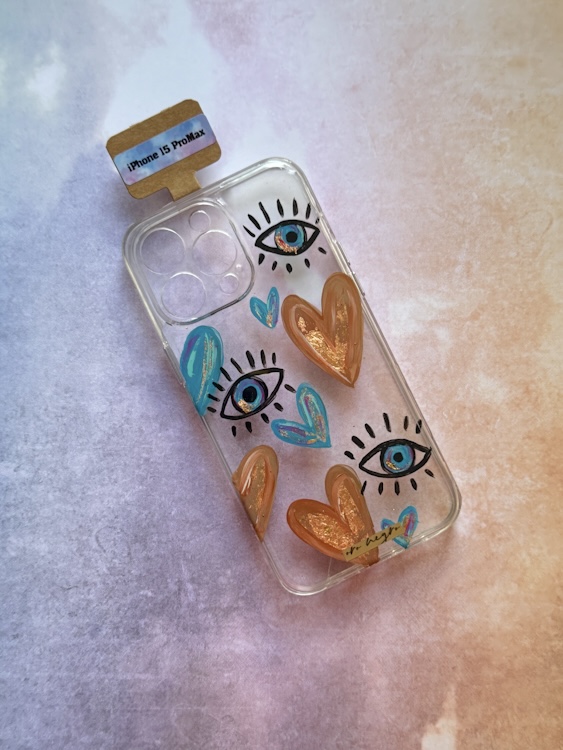 sample photo