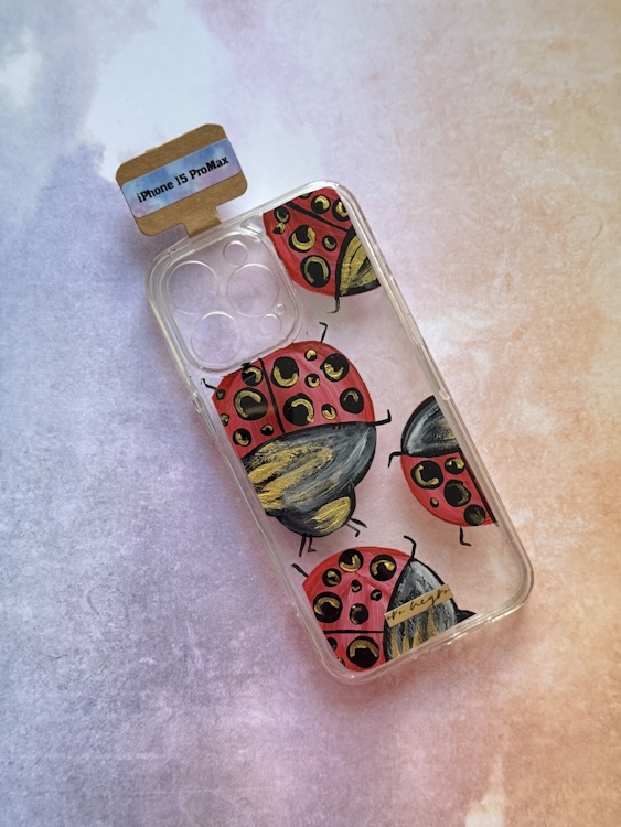 sample photo