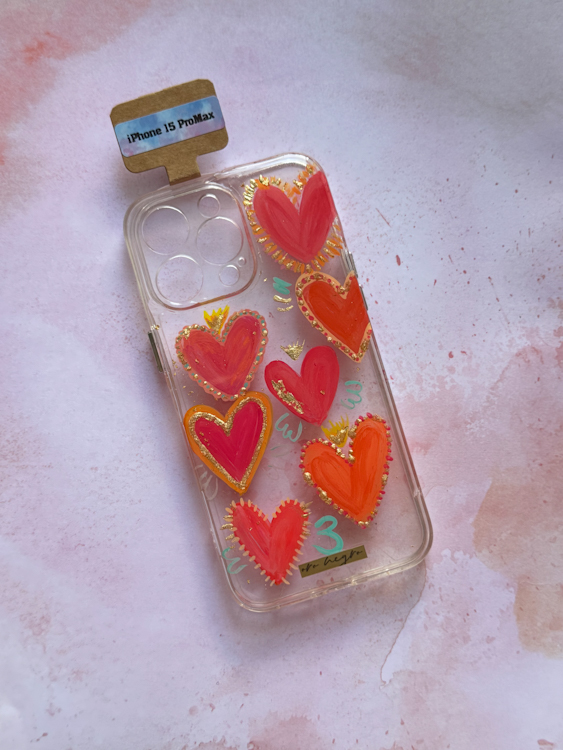 sample photo