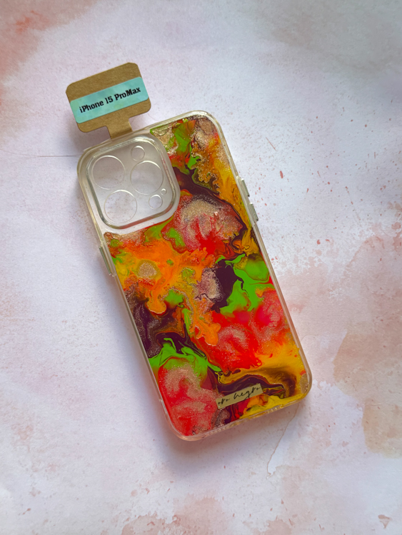 sample photo