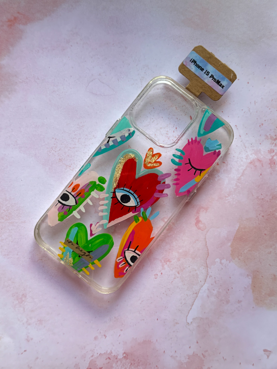 sample photo