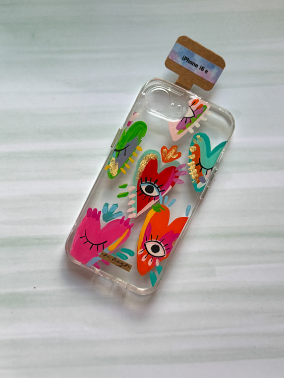 sample photo