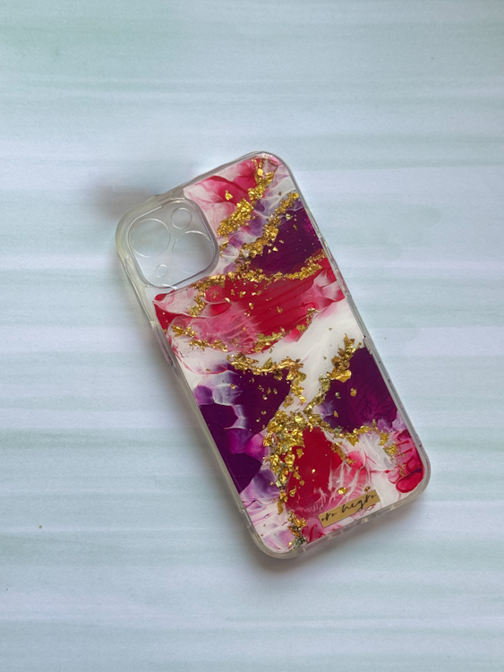 sample photo