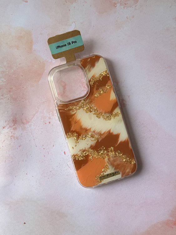 sample photo
