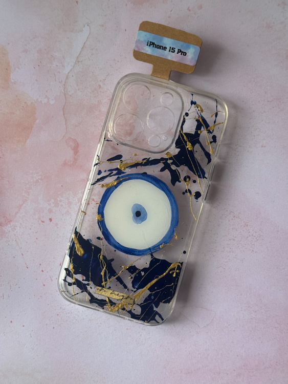 sample photo