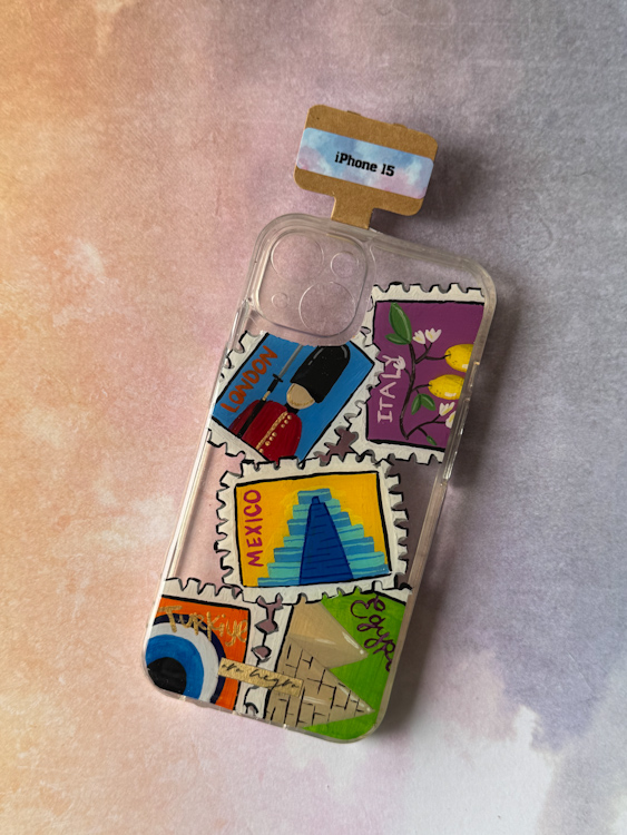 sample photo