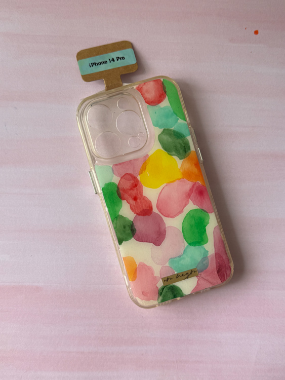sample photo