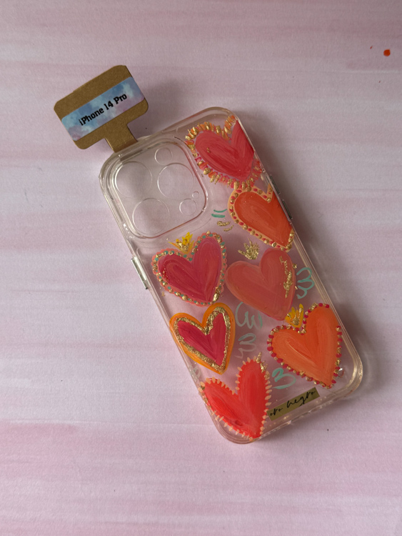 sample photo