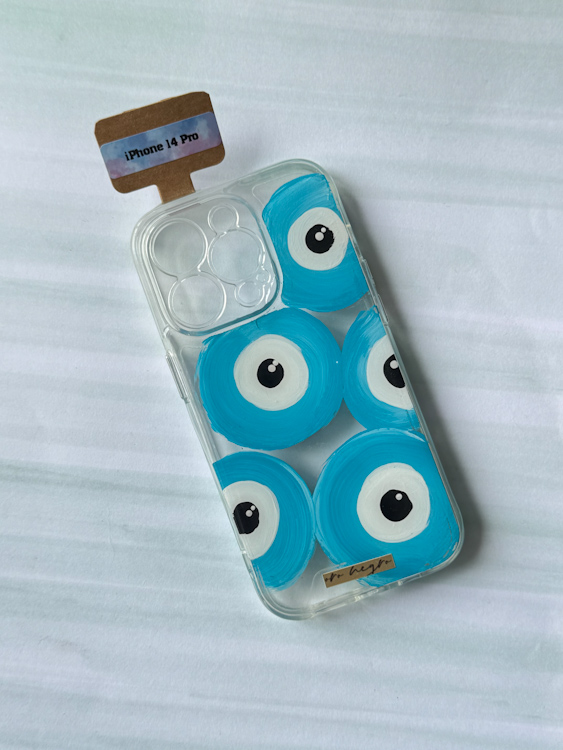 sample photo