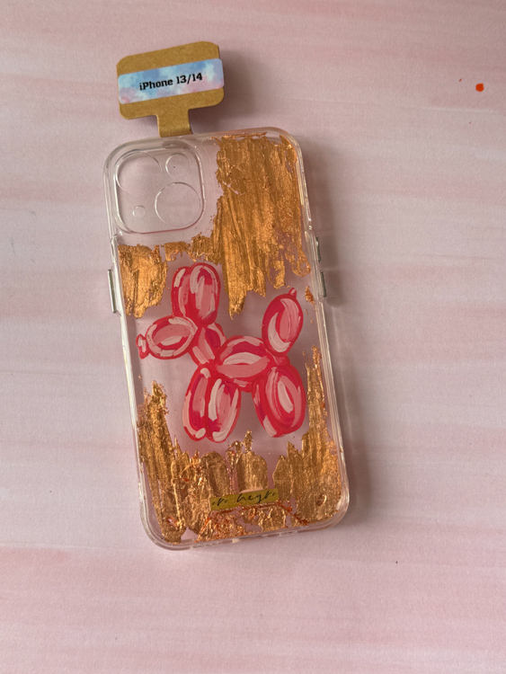 sample photo