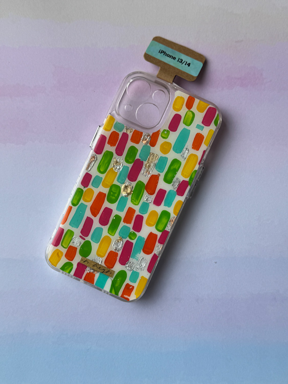 sample photo