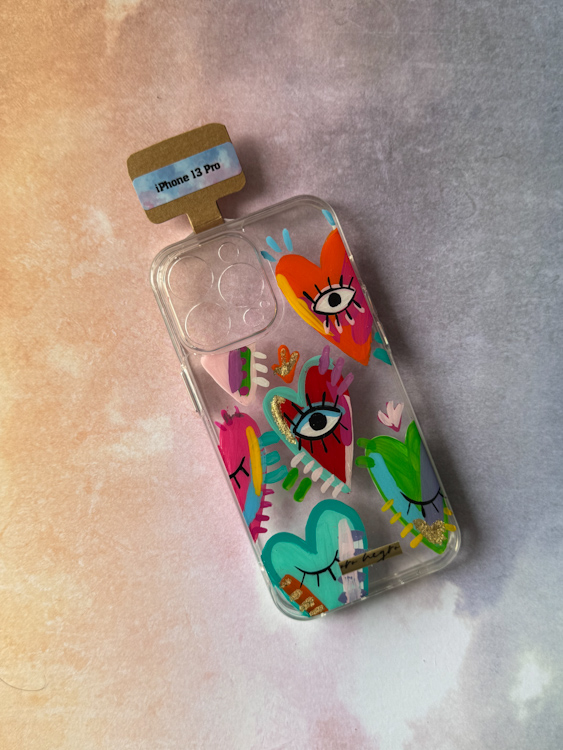 sample photo
