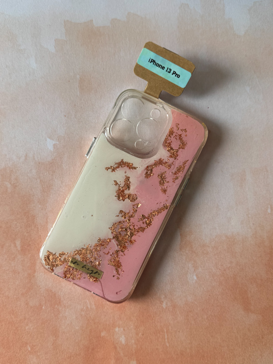 sample photo