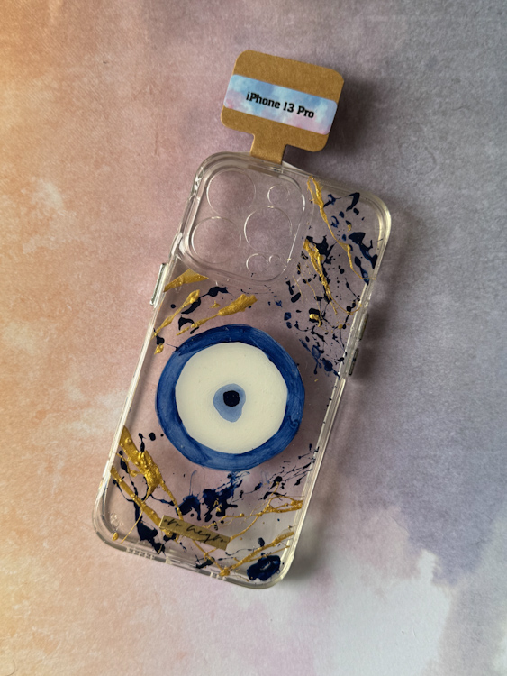 sample photo