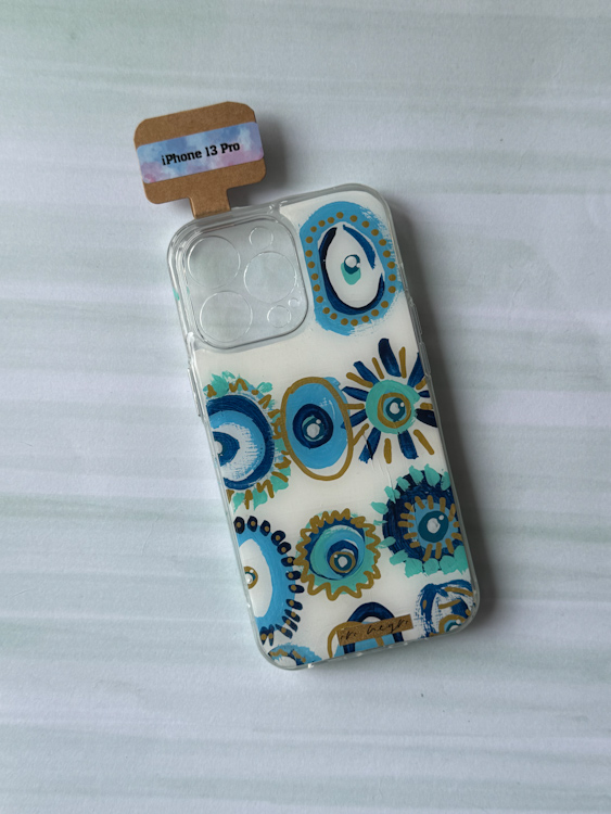 sample photo