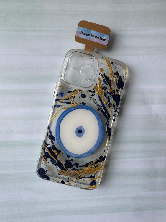 sample photo